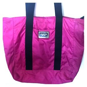 bag Pink, AUTHENTIC Michael kors